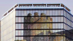 667d9d864cbb0b813d8adea4 2406bld Fc 05 667d9d864cbb0b813d8adea4 2406bld Fc 05