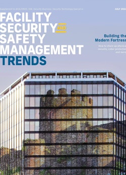 July 2024 (Special Supplement) cover image July 2024 (Special Supplement) cover image