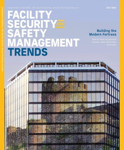 July 2024 (Special Supplement) cover image July 2024 (Special Supplement) cover image
