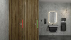 6682f930b30fd8fd0538244b Bradley Highrise Partitions Darkwalnut1 6682f930b30fd8fd0538244b Bradley Highrise Partitions Darkwalnut1