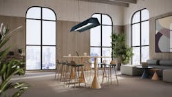 6682fa96064d021865c1a8b0 Eureka Roof Acoustic Luminaire 6682fa96064d021865c1a8b0 Eureka Roof Acoustic Luminaire