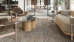 6682fc40de86bab9b1b1b039 Tarkett Quiet Edit 6682fc40de86bab9b1b1b039 Tarkett Quiet Edit