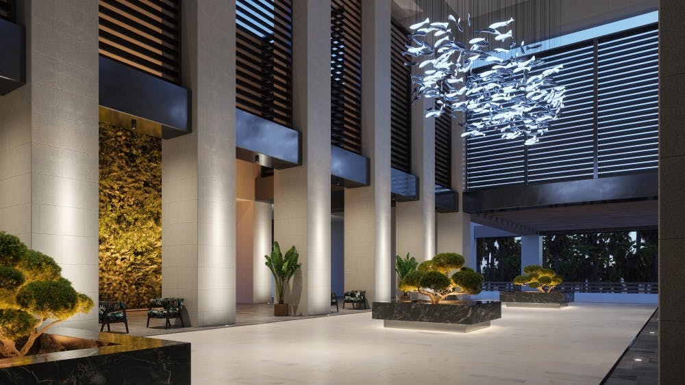 hydrel__tierra_igf_ingrade_lighting