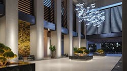 668571b2e6d7cda09c1cad79 Hydrel Tierra Igf Ingrade Lighting 668571b2e6d7cda09c1cad79 Hydrel Tierra Igf Ingrade Lighting