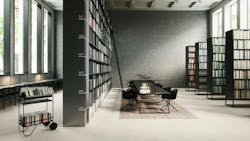 668572394ad21b5dda31b48c Matter Surfaces Purline 1500 Flooring 668572394ad21b5dda31b48c Matter Surfaces Purline 1500 Flooring