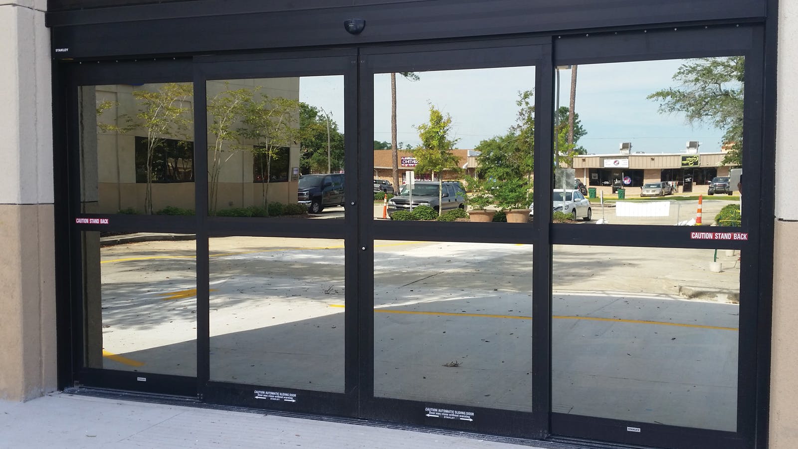 stanley_access_durastorm