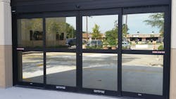 668572d1e9f23b49256d16b0 Stanley Access Durastorm 668572d1e9f23b49256d16b0 Stanley Access Durastorm