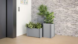 668c0e5b998a1318fb445ecc Arcadia Cross Contour Planters 668c0e5b998a1318fb445ecc Arcadia Cross Contour Planters