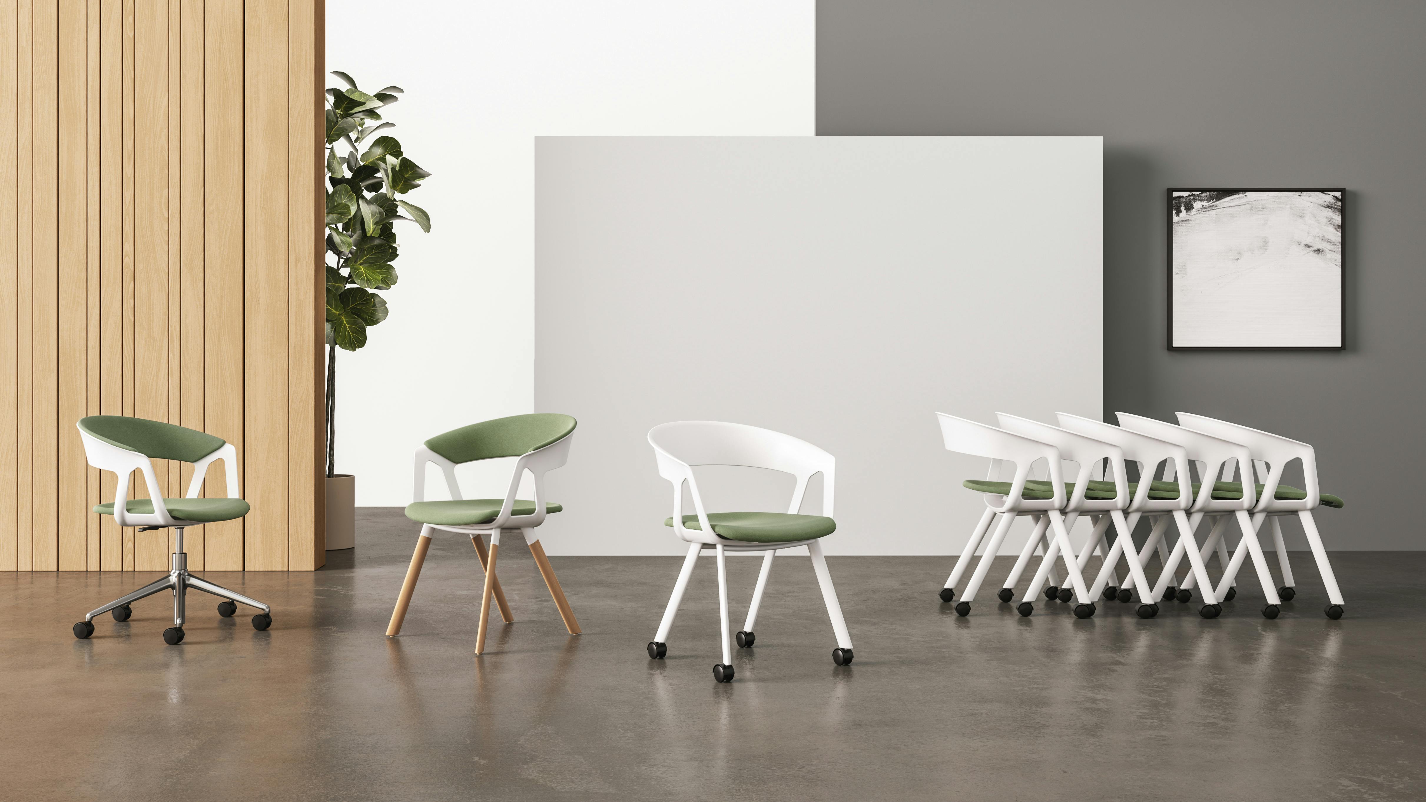 encore__trove_lifestyle