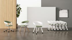 668c0fd67c019627f54985a4 Encore Trove Lifestyle 668c0fd67c019627f54985a4 Encore Trove Lifestyle