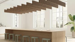 668c10b4692b4ac83ceab6b1 Filzfelt Suld Eelgrass Acoustic Panels 668c10b4692b4ac83ceab6b1 Filzfelt Suld Eelgrass Acoustic Panels