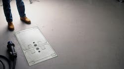 668c11ae74206b327e2569a3 Legrand Convention Center Floor Boxes 668c11ae74206b327e2569a3 Legrand Convention Center Floor Boxes