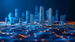 668c4dc11da765c6ed90953e Sbt Photo 324690299 Jirapong Manastrong Dreamstime 668c4dc11da765c6ed90953e Sbt Photo 324690299 Jirapong Manastrong Dreamstime