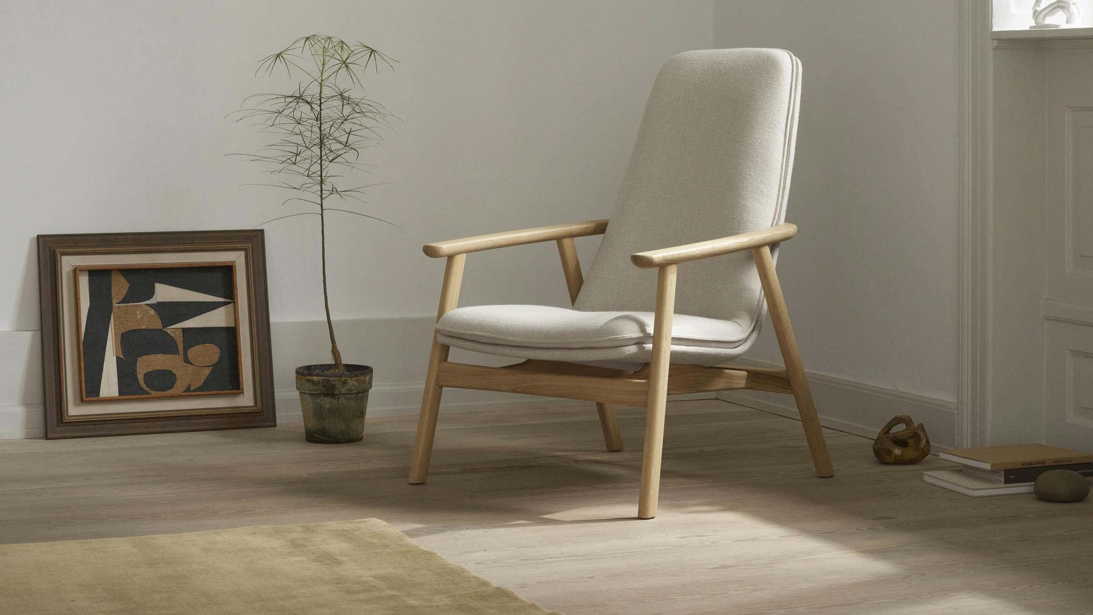 668db13ffa7e25c71ea6b899 Allermuir Uku