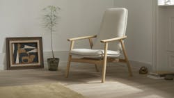 668db13ffa7e25c71ea6b899 Allermuir Uku 668db13ffa7e25c71ea6b899 Allermuir Uku