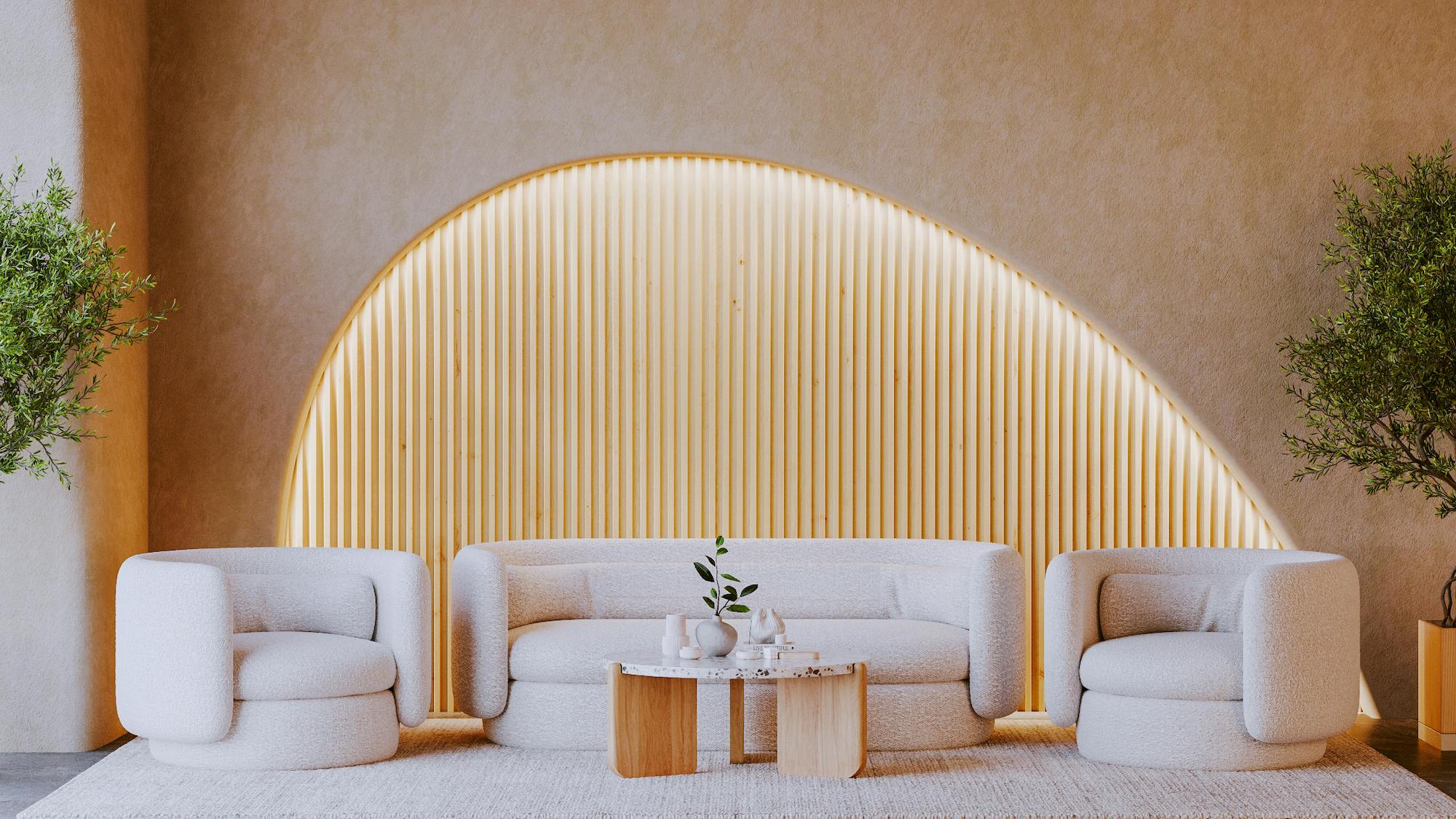 alloy_led_focaline_6_hotel