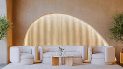 668db1cfb5c16b18df72ad0f Alloy Led Focaline 6 Hotel 668db1cfb5c16b18df72ad0f Alloy Led Focaline 6 Hotel