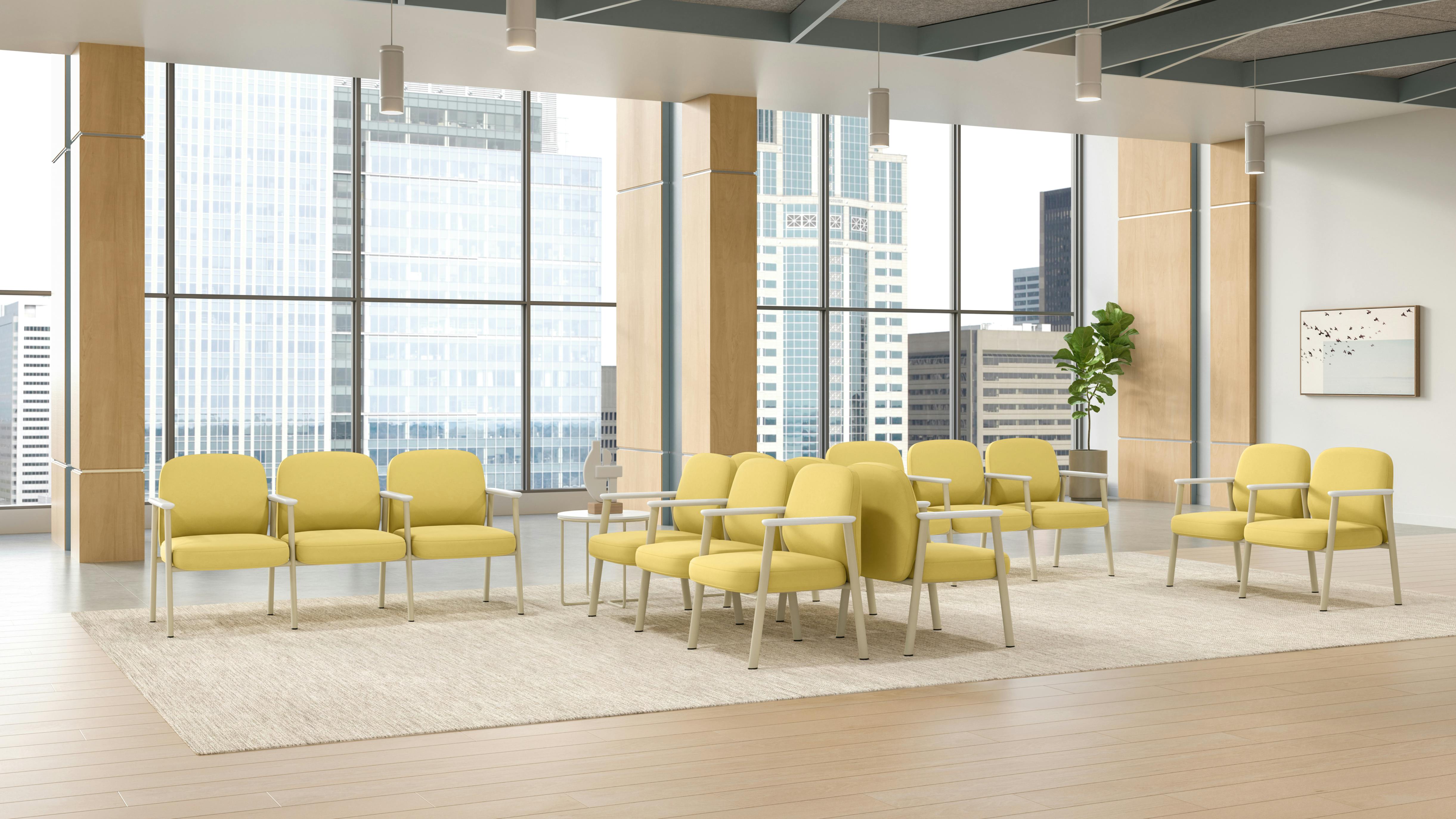 668db24e63fe23cad9f0ea29 Arcadia Soa Healthcare Collection