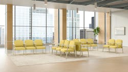 668db24e63fe23cad9f0ea29 Arcadia Soa Healthcare Collection 668db24e63fe23cad9f0ea29 Arcadia Soa Healthcare Collection