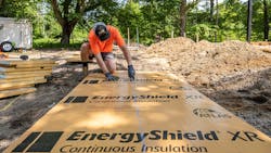 668db2cba9a9f8c07f0f15be Atlas Energyshield Xr Continuous Insulation 668db2cba9a9f8c07f0f15be Atlas Energyshield Xr Continuous Insulation