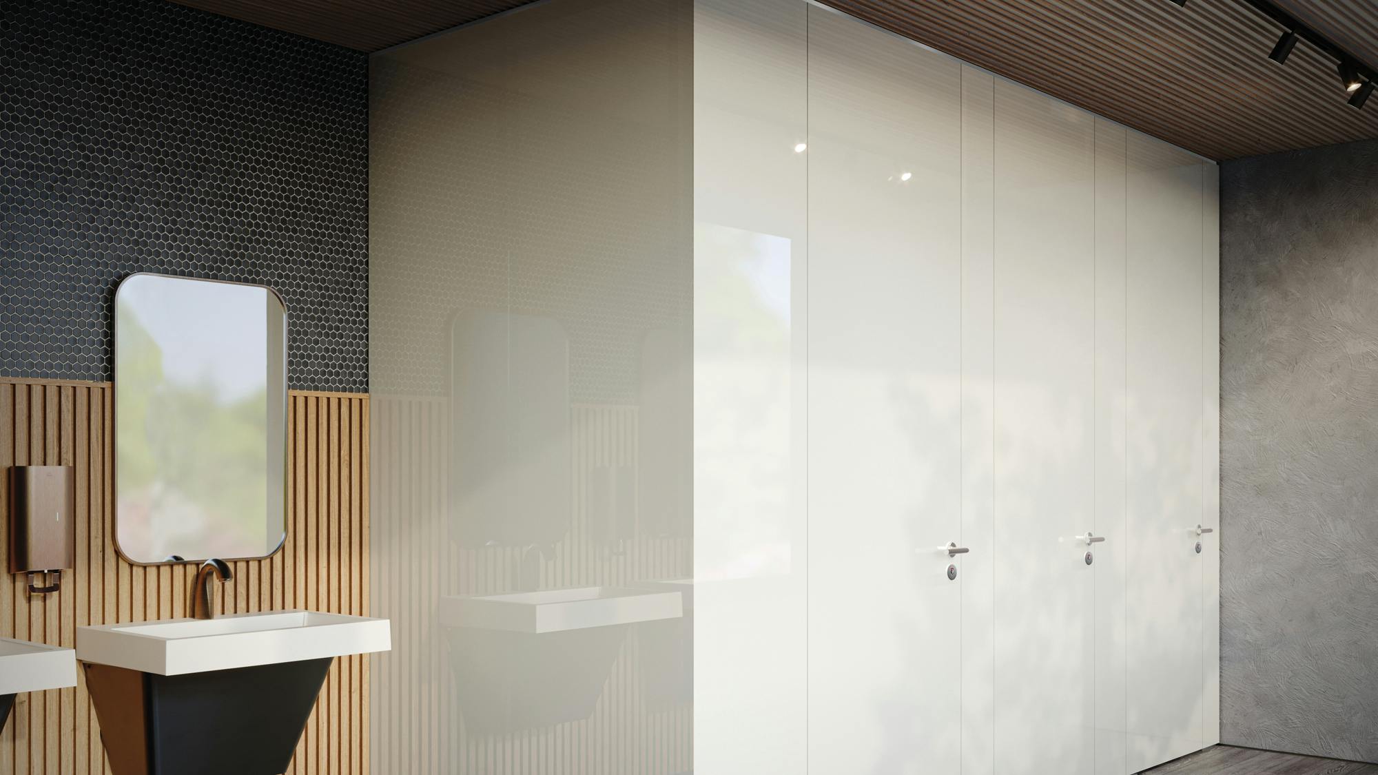 668ecbd0b5c16bef1172f118 Bradley Skyline Partitions Alabaster2