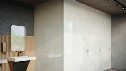 668ecbd0b5c16bef1172f118 Bradley Skyline Partitions Alabaster2 668ecbd0b5c16bef1172f118 Bradley Skyline Partitions Alabaster2