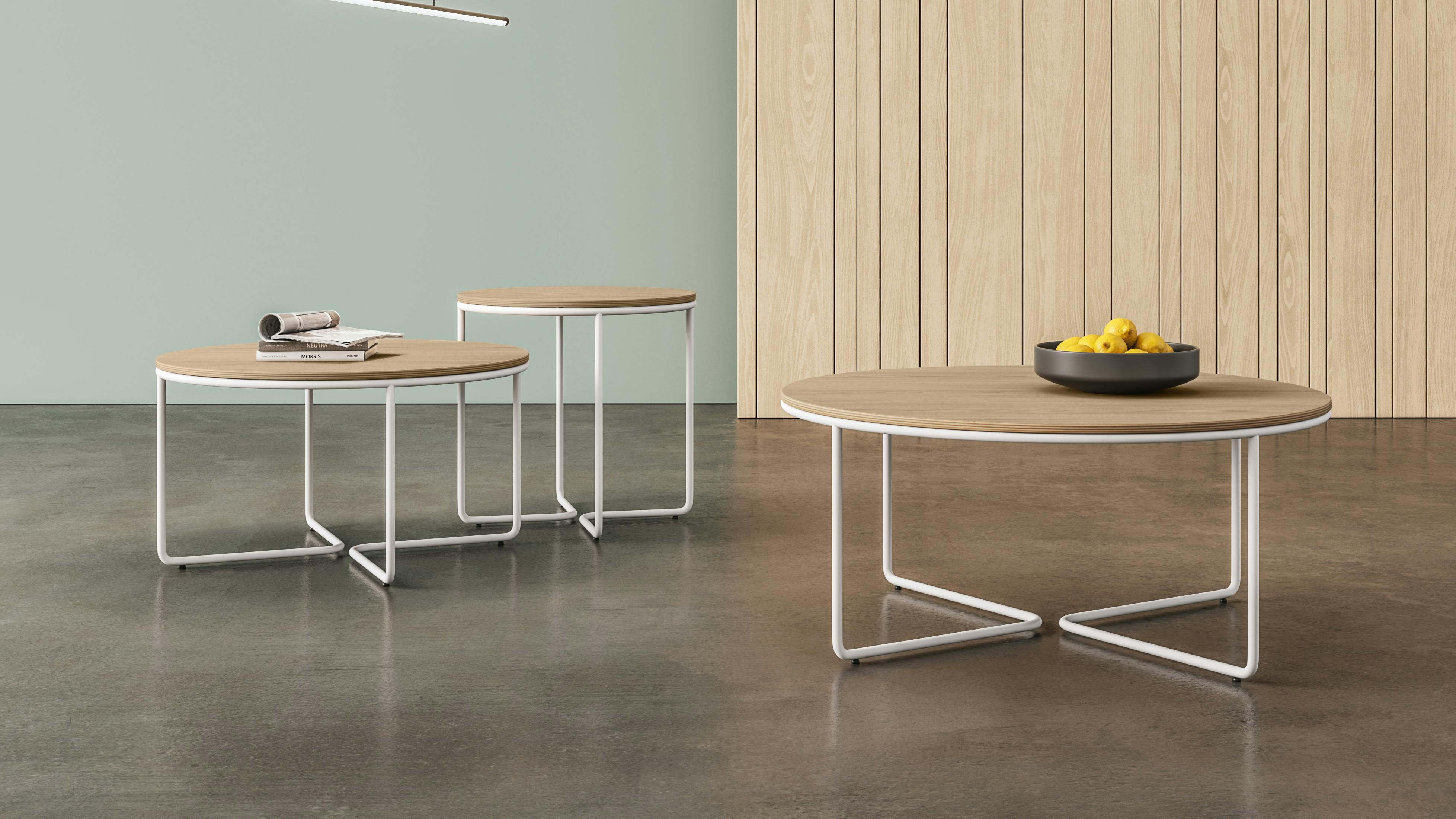 668ecc62fa7e256d19a6fe69 Encore Outset Occasional Tables