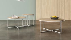 668ecc62fa7e256d19a6fe69 Encore Outset Occasional Tables 668ecc62fa7e256d19a6fe69 Encore Outset Occasional Tables