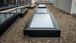 668eceacfc5bca74a874a0e4 Lamilux Fire Resistance Range Of Skylights 668eceacfc5bca74a874a0e4 Lamilux Fire Resistance Range Of Skylights