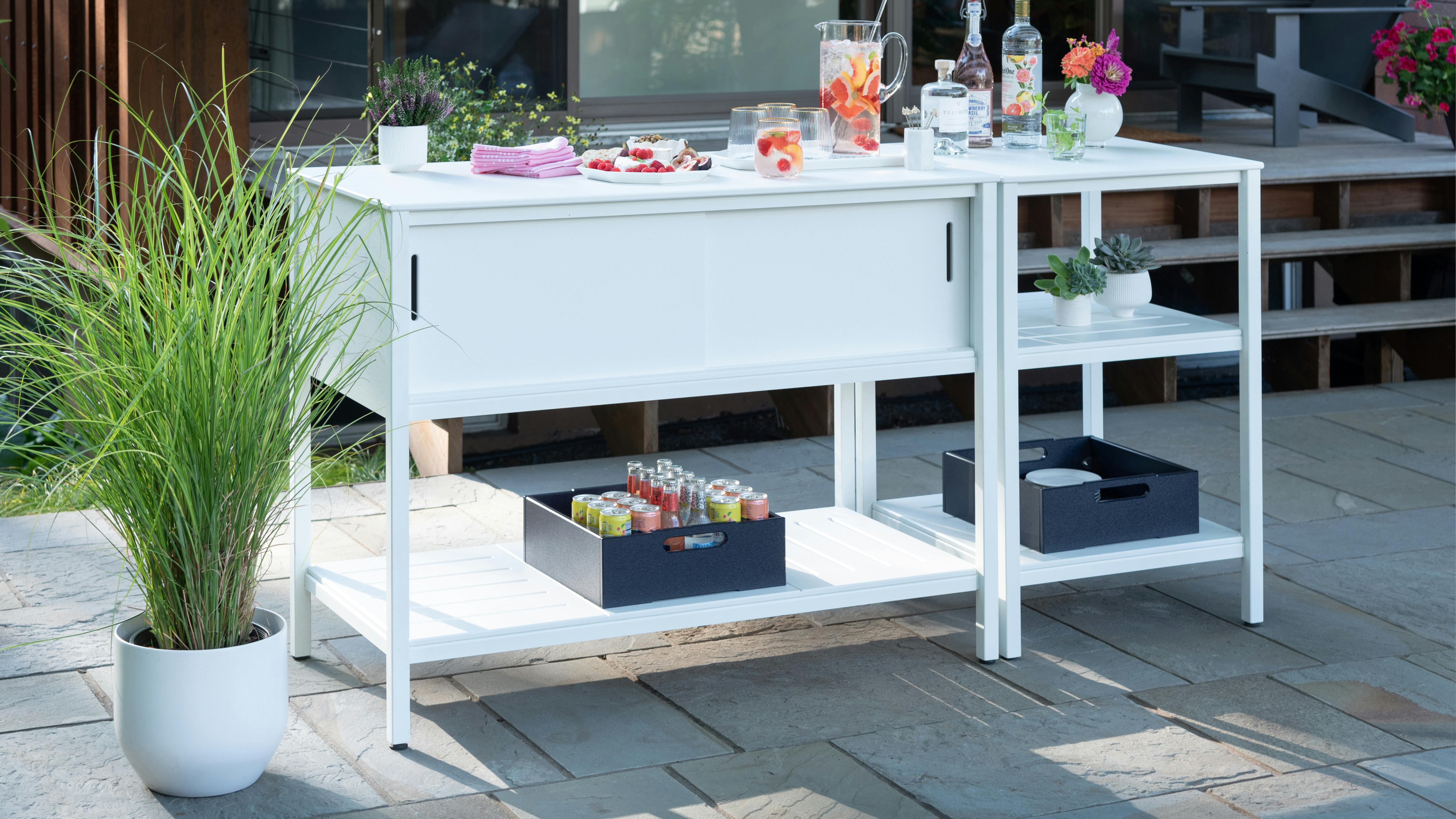 loll_contract__a_la_carte_modular_storage