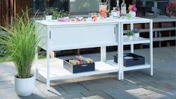 668ed19db5c16b83f872f369 Loll Contract A La Carte Modular Storage 668ed19db5c16b83f872f369 Loll Contract A La Carte Modular Storage