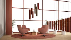 668ed2626d3957e741d8b0d9 Luxxbox Stalik 668ed2626d3957e741d8b0d9 Luxxbox Stalik