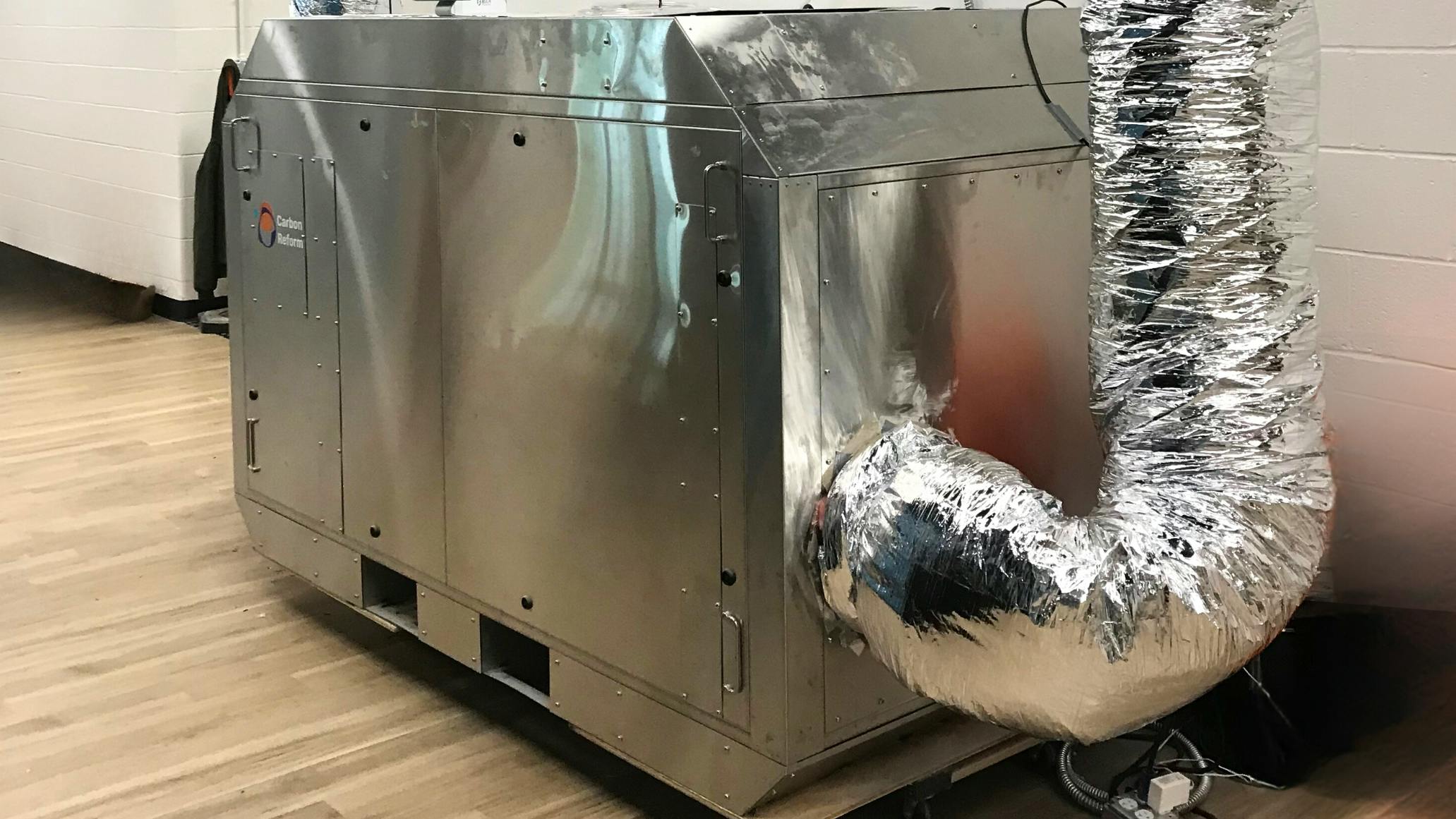 669085222e81328bb4f7007f Carbon Reform Carbon Capsule