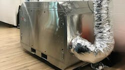 669085222e81328bb4f7007f Carbon Reform Carbon Capsule 669085222e81328bb4f7007f Carbon Reform Carbon Capsule