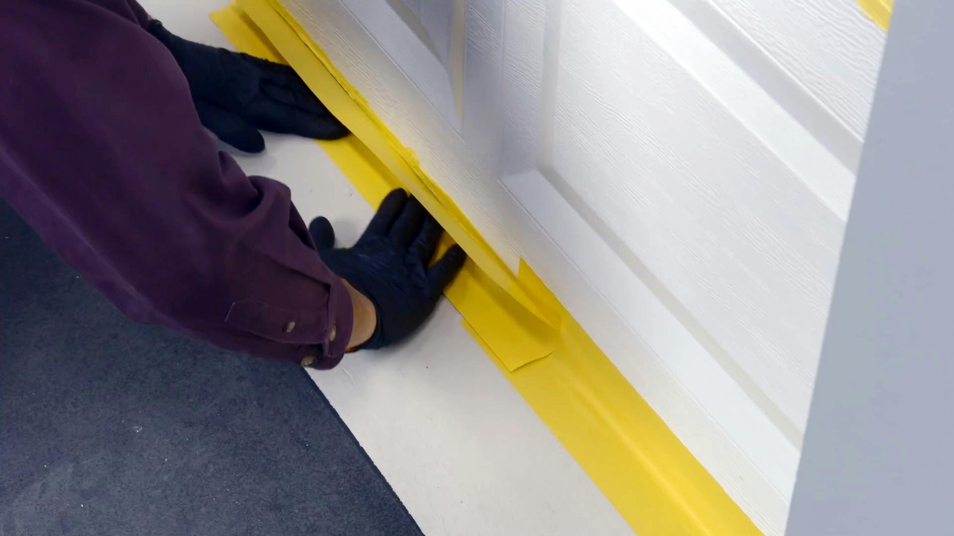 669085d443761f33a15a1c31 Flex Seal Flood Boma Images Garage