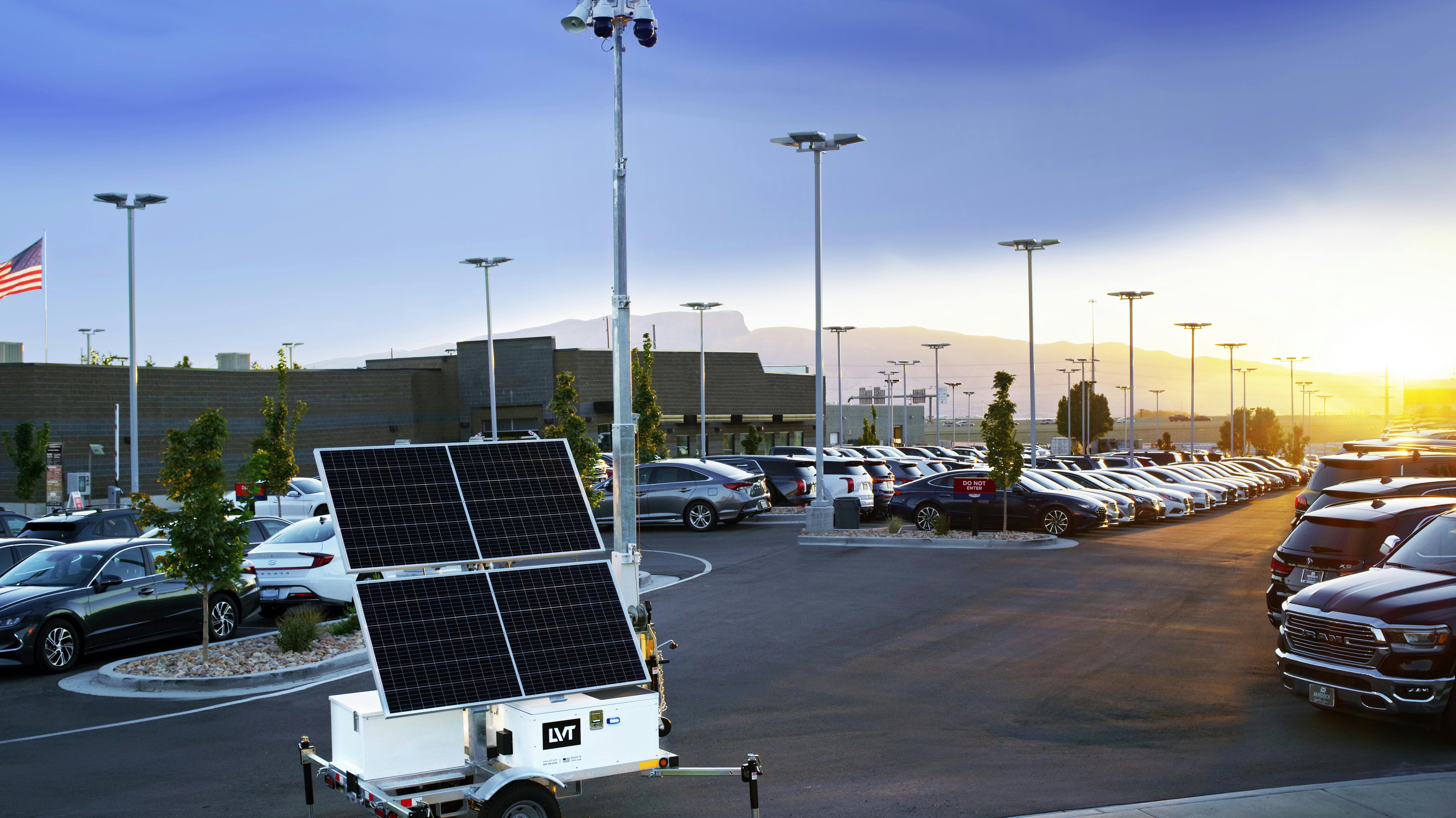 66908713fa7e25a426a796bc Lvt Car Dealership Sunrise