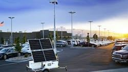 66908713fa7e25a426a796bc Lvt Car Dealership Sunrise 66908713fa7e25a426a796bc Lvt Car Dealership Sunrise