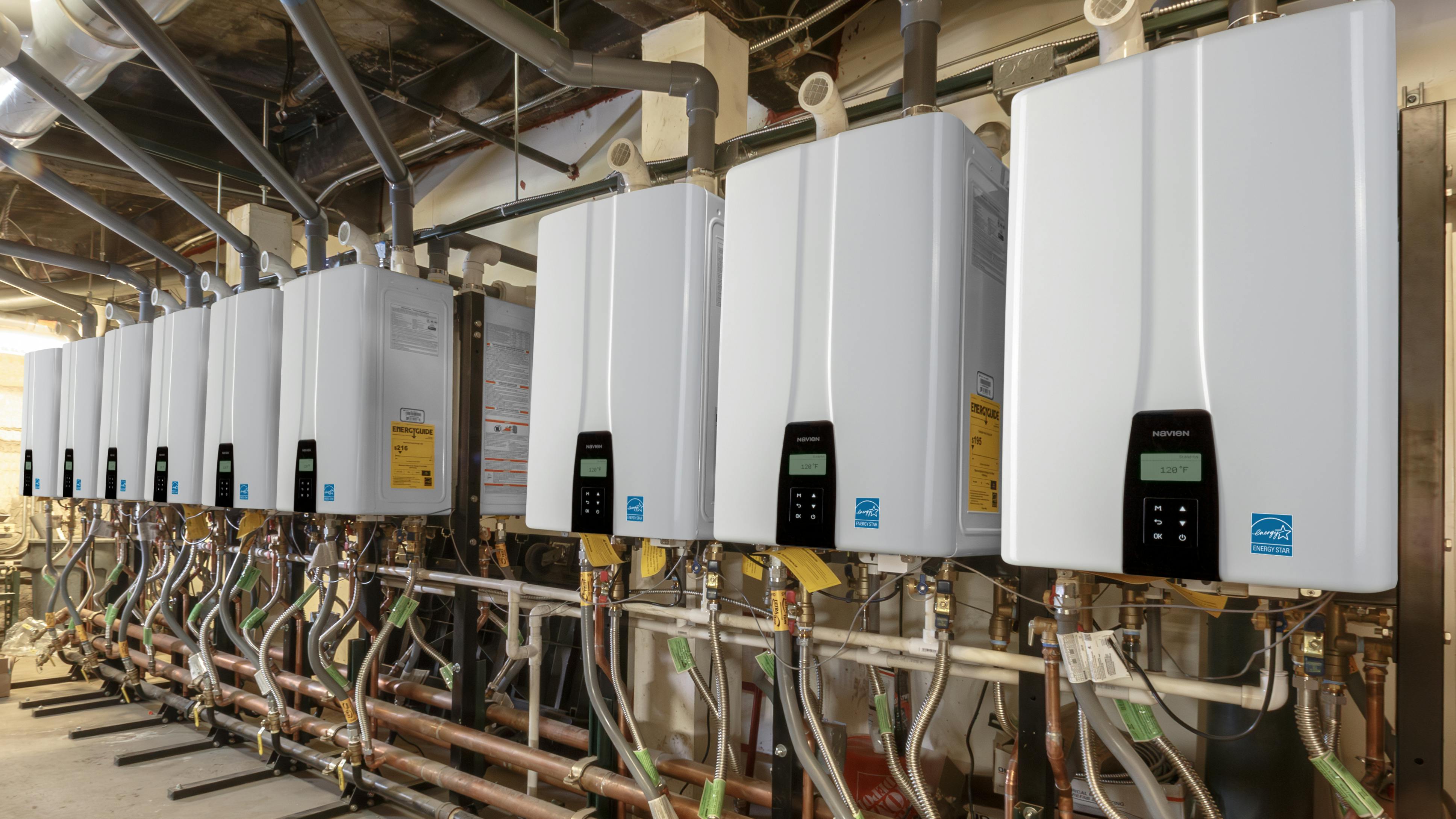 669087c0fc5bcae16075388c Crawford Ht Denver 115 En Copy