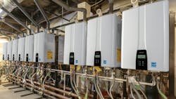 669087c0fc5bcae16075388c Crawford Ht Denver 115 En Copy 669087c0fc5bcae16075388c Crawford Ht Denver 115 En Copy