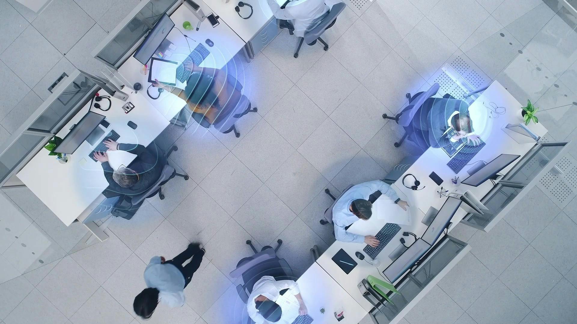 6690885cfa7e25a261a7973a Numa Smart Hvac Vent