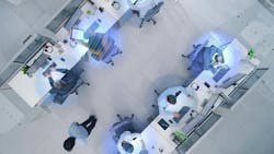 6690885cfa7e25a261a7973a Numa Smart Hvac Vent 6690885cfa7e25a261a7973a Numa Smart Hvac Vent