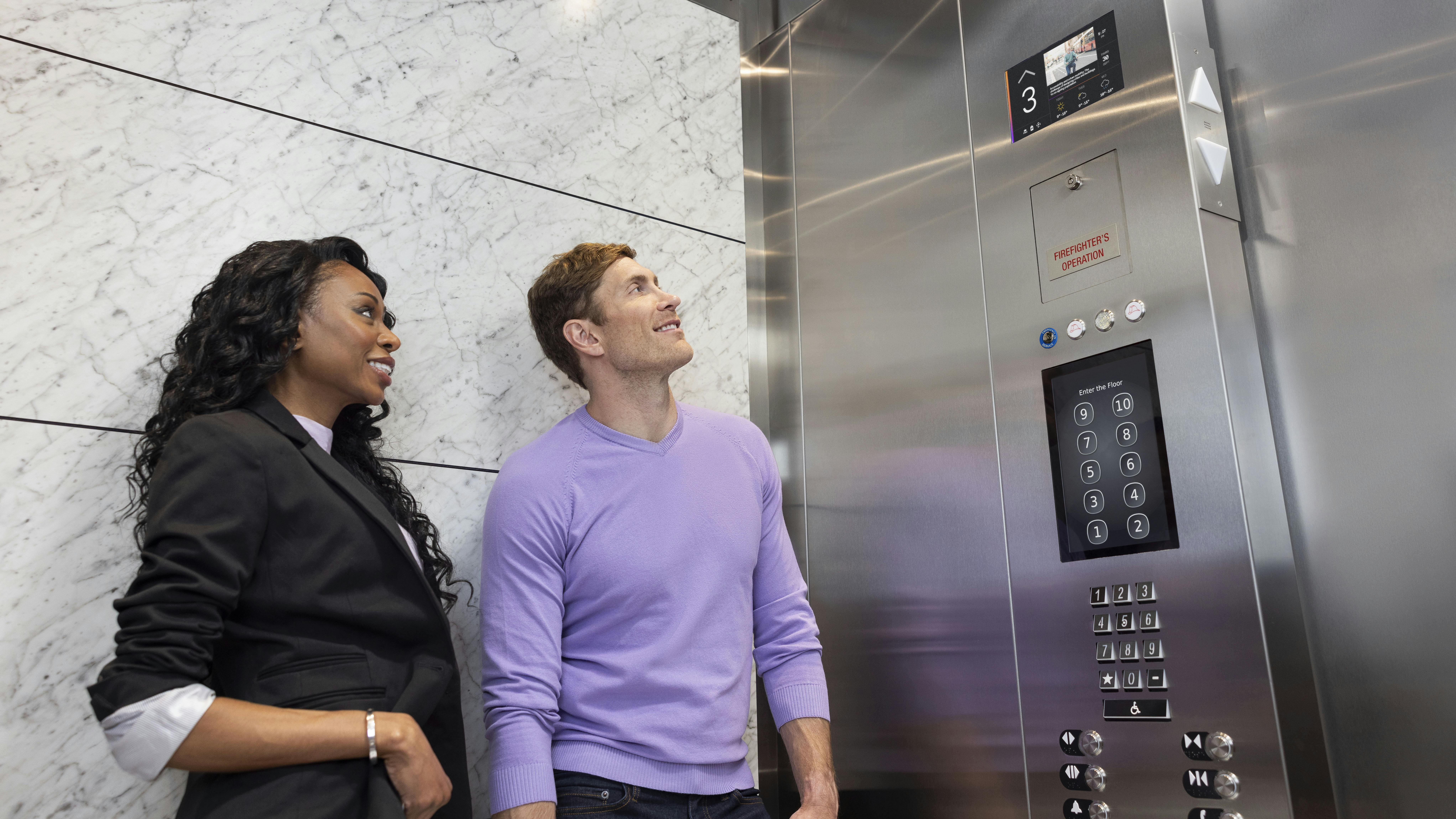 66908903fc5bcab3f1753925 20240304 Eoxh Lifestyle Product 0109