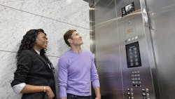 66908903fc5bcab3f1753925 20240304 Eoxh Lifestyle Product 0109 66908903fc5bcab3f1753925 20240304 Eoxh Lifestyle Product 0109