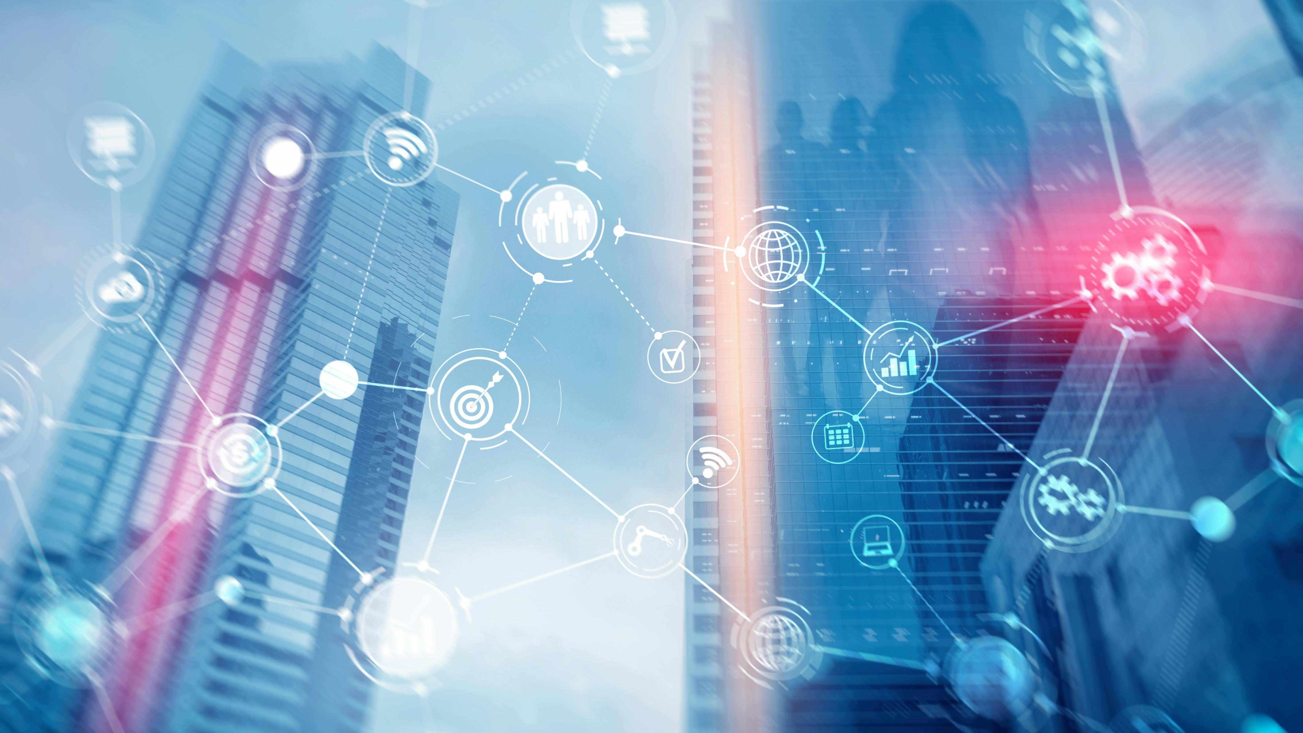 66908a46607f6523ab0655a0 Dreamstime Xxl 172847150