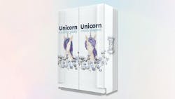 66908ad7fa7e257afea7984b Unicorn Boma Article No Icons 66908ad7fa7e257afea7984b Unicorn Boma Article No Icons