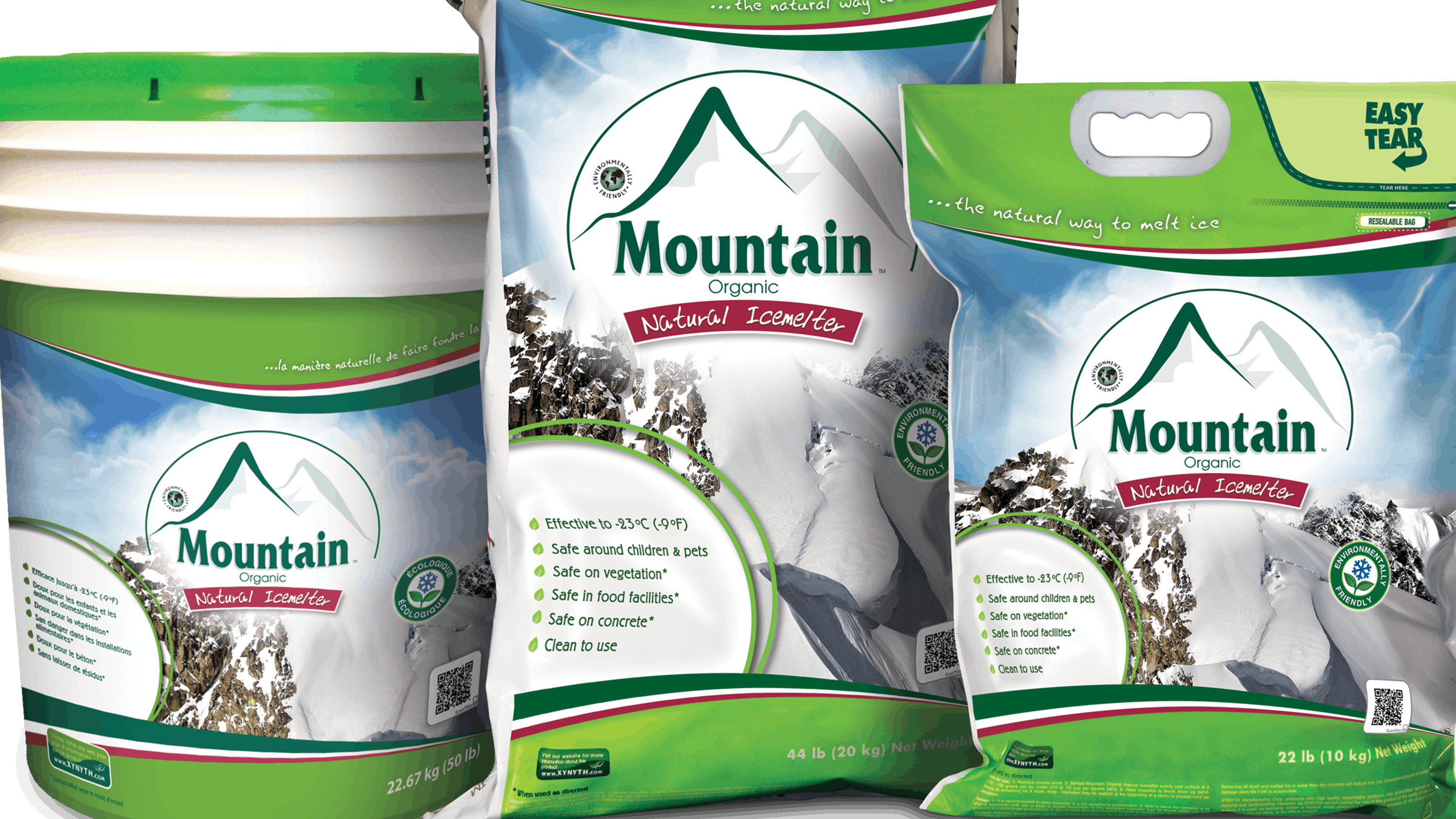 66908ed249d3bdb8fc59035a Moibagfamilyphotohighres