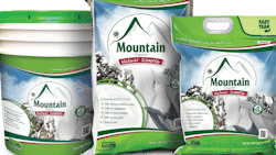 66908ed249d3bdb8fc59035a Moibagfamilyphotohighres 66908ed249d3bdb8fc59035a Moibagfamilyphotohighres