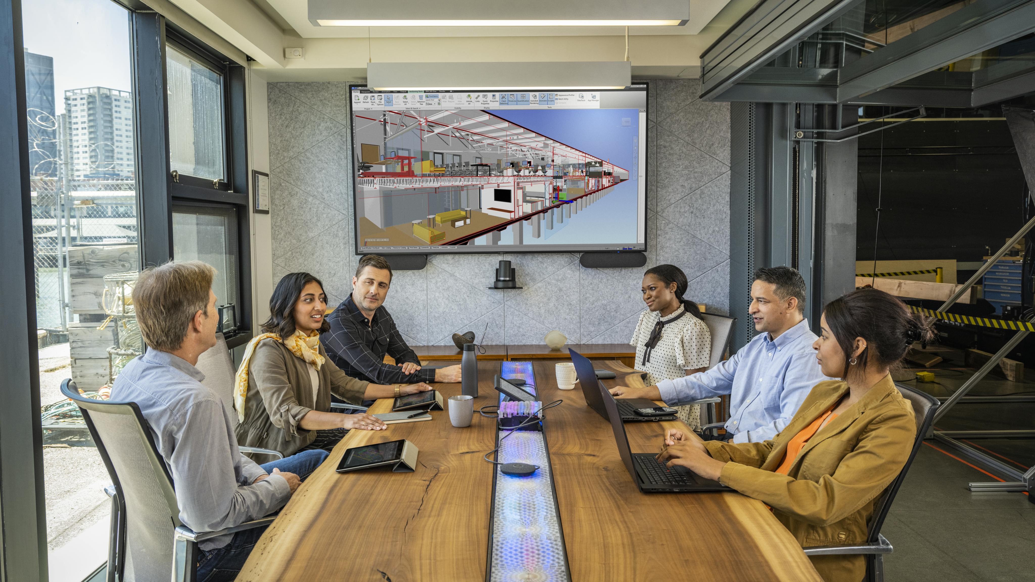 platformmeeting208416x9