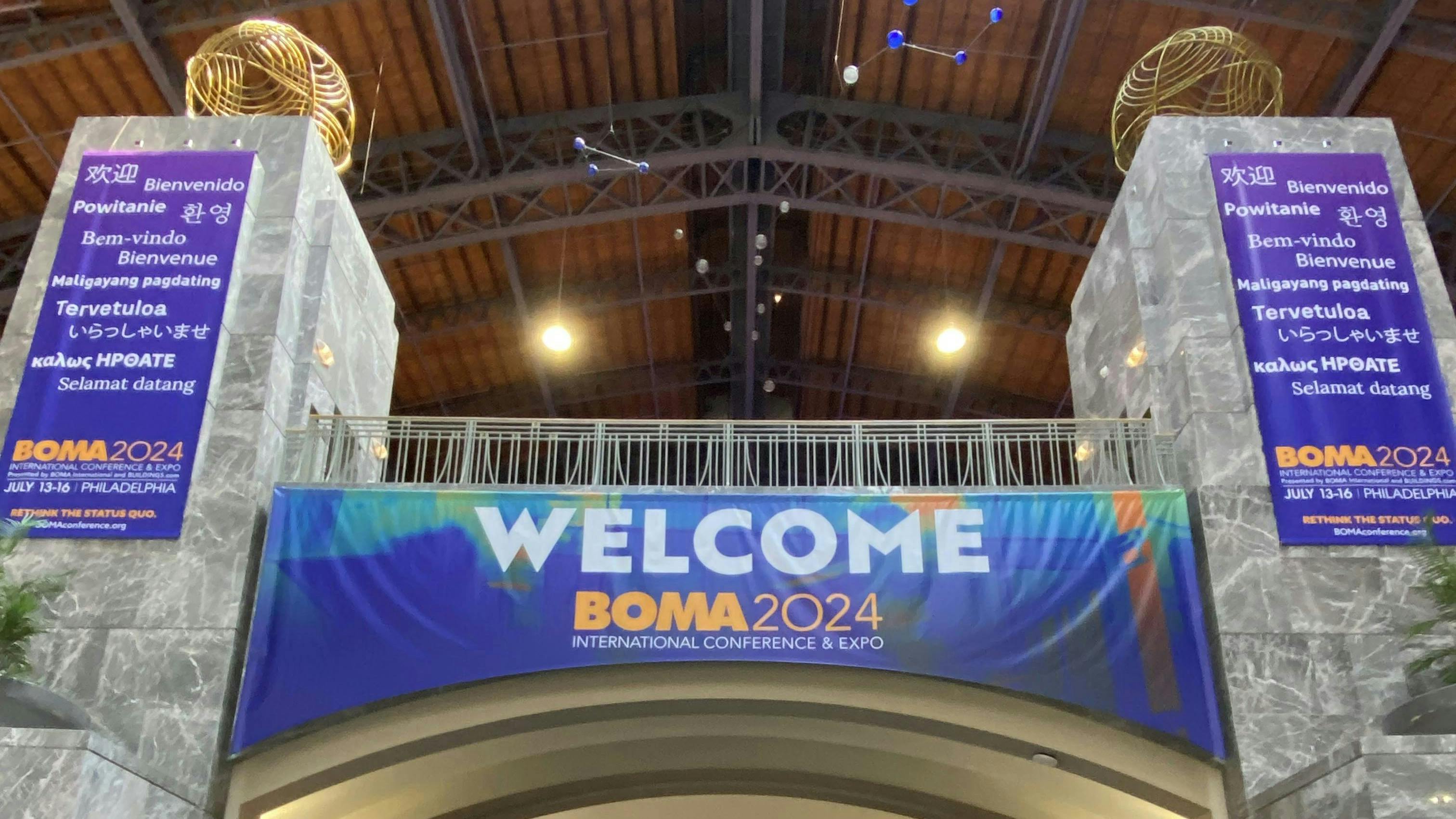 6693eb687ec0e782daef709f Img 7207