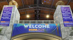 boma-entrance